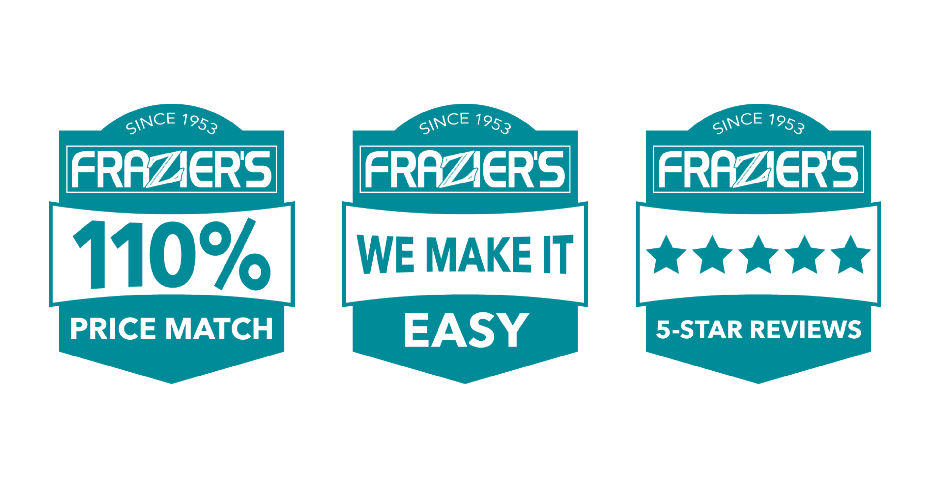 Flooring Store in Knoxville, TN Frazier's Carpet One Floor & Home