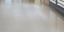 Linoleum Flooring Knoxville, TN