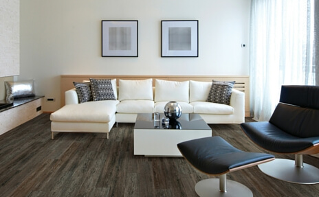 Floorte Luxury Vinyl Flooring